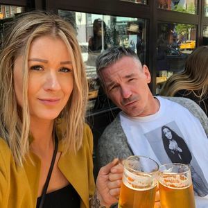 Meet your Posher, Chelsea